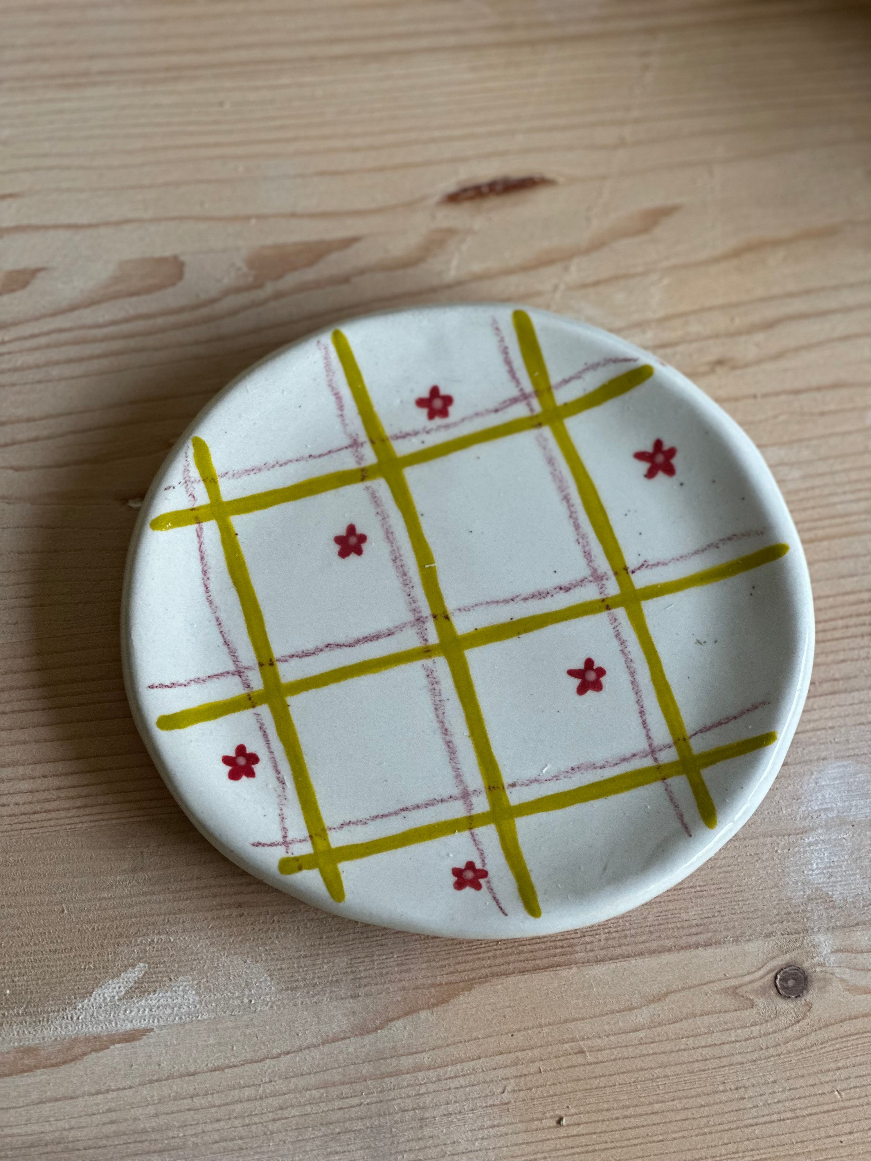 Piattino