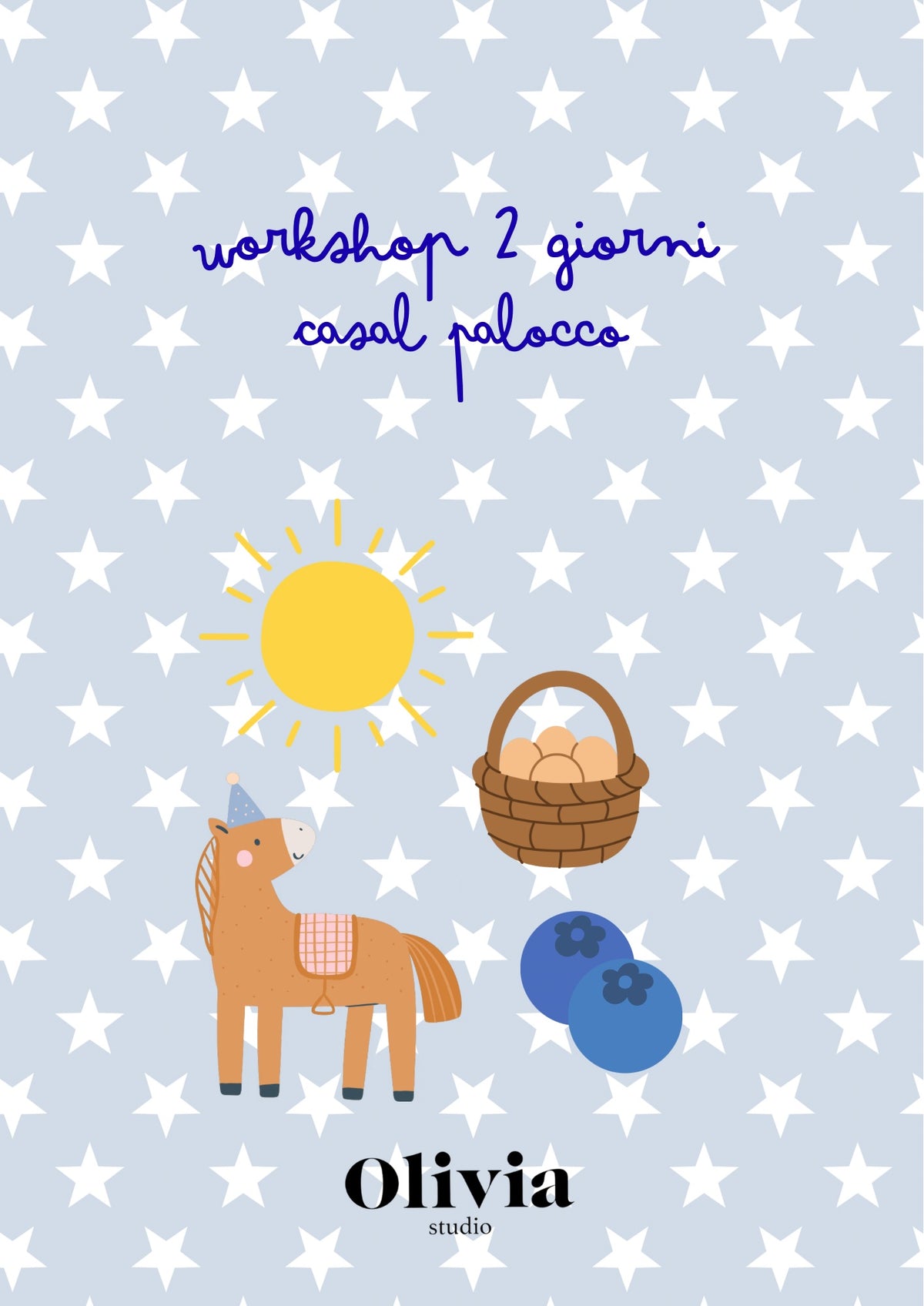 A weekend workshop di argilla bianca 3-4 Ottobre