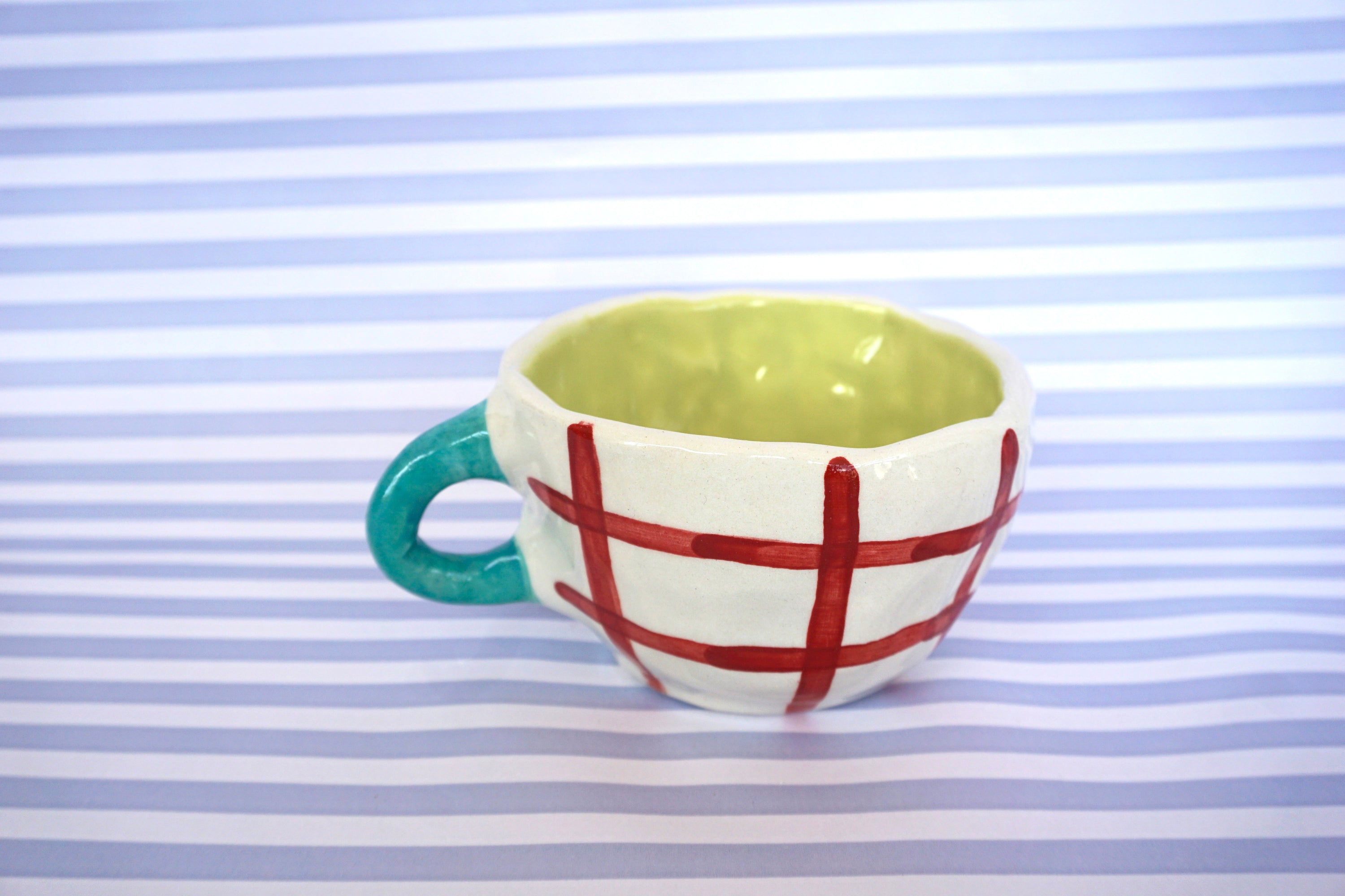 Tazza Picnic