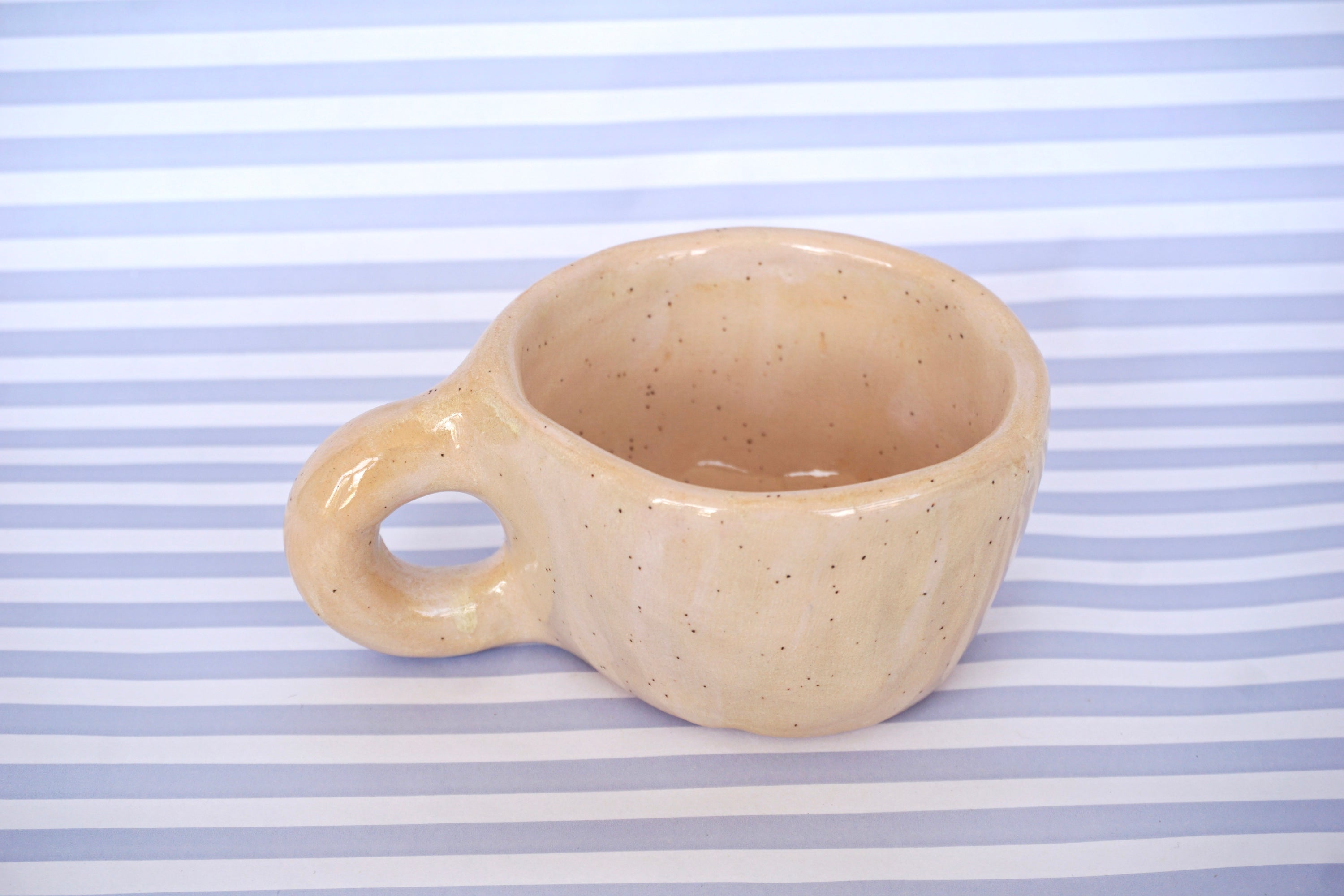 Tazza Candy