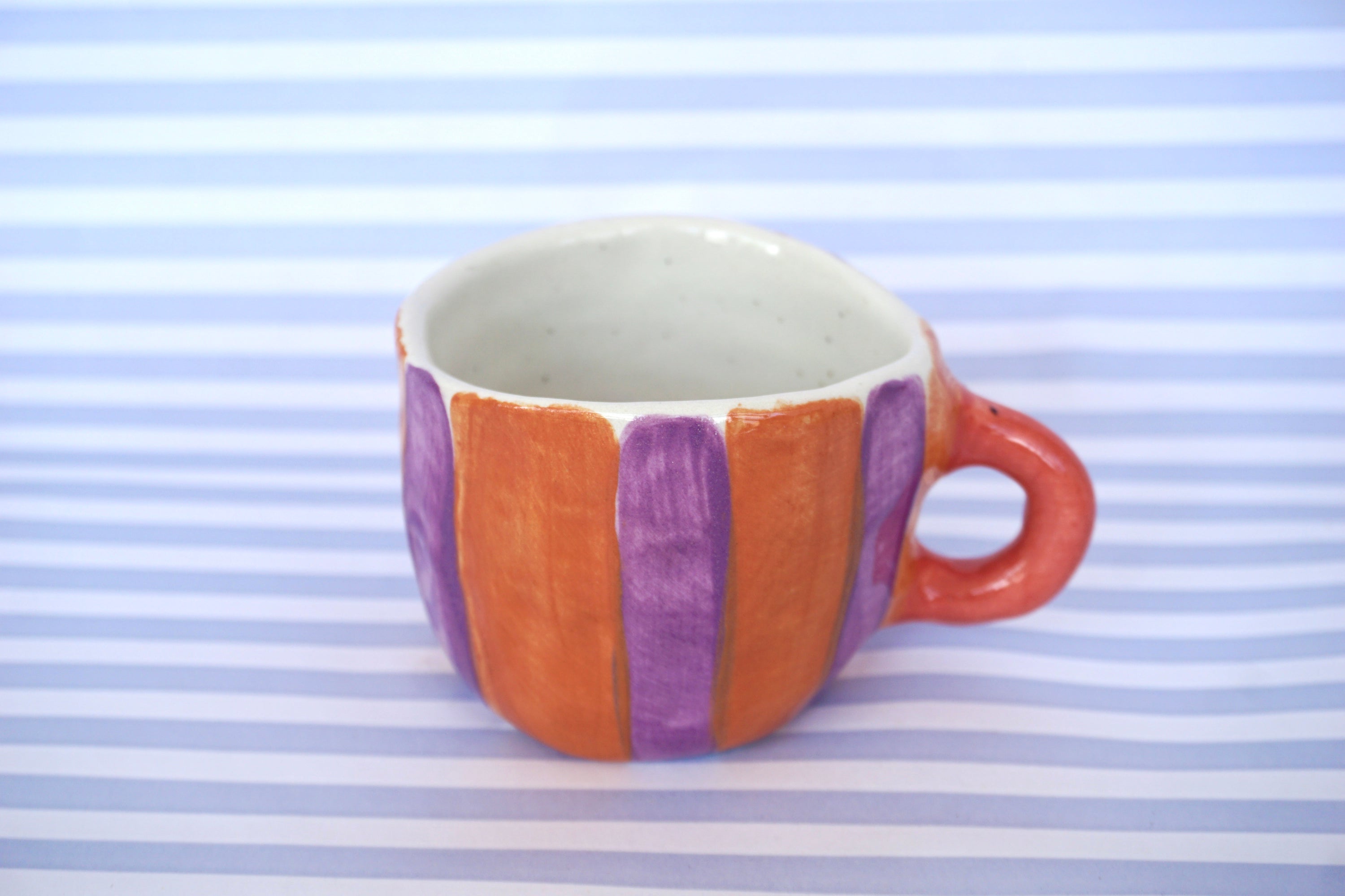 Tazza Adelina