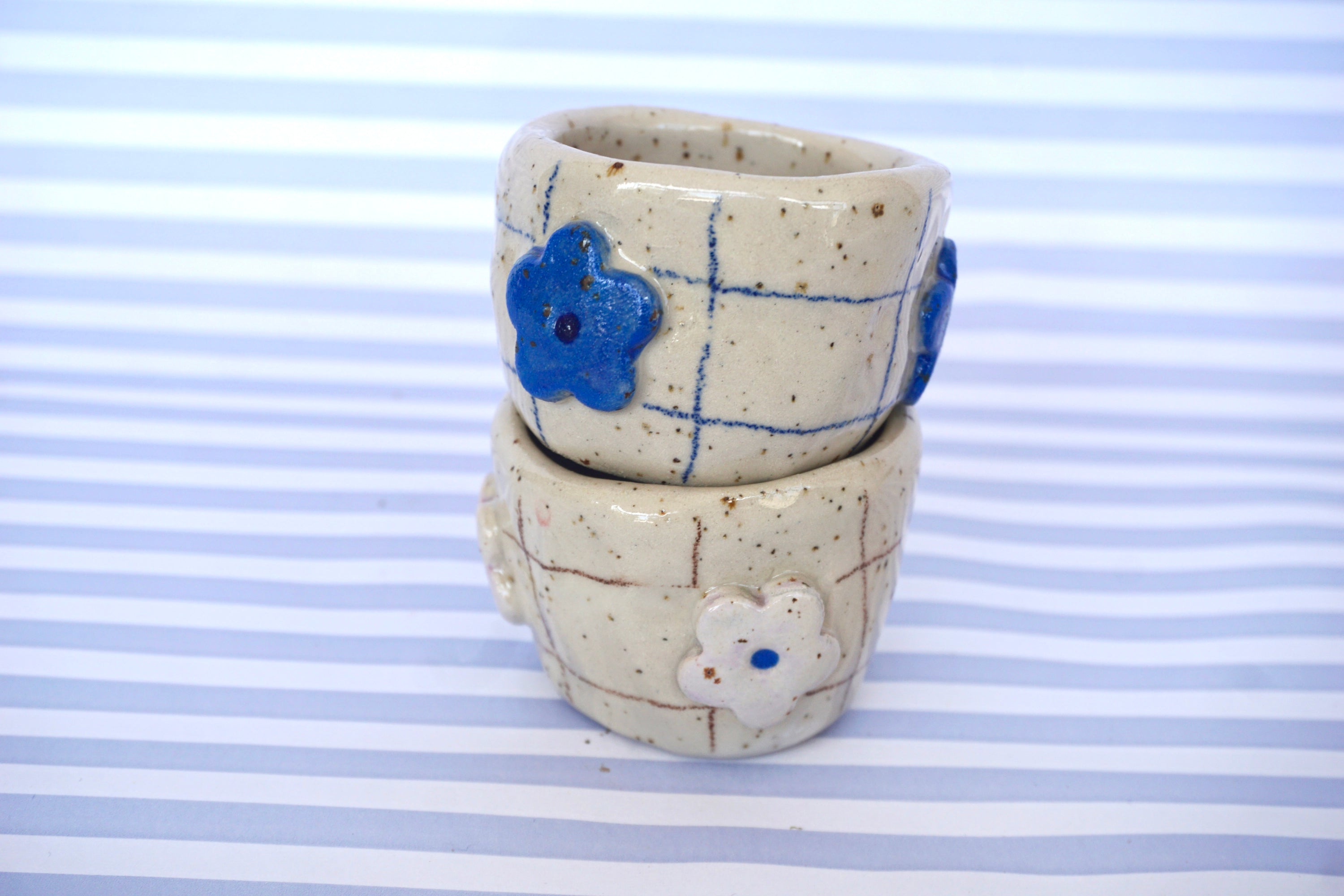 Espresso Cup FioreMio #7
