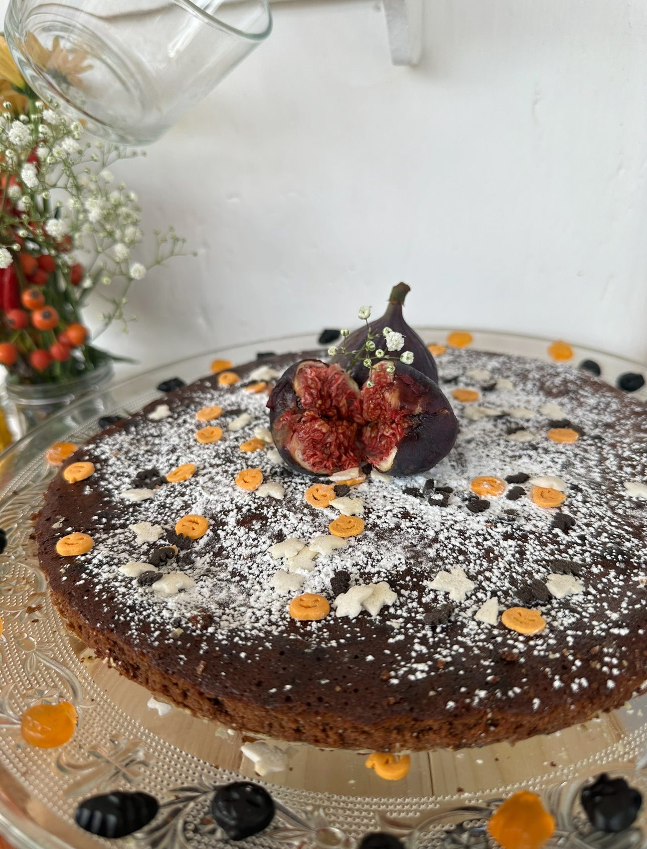 Crea le tue Zucche! + Spritzetto