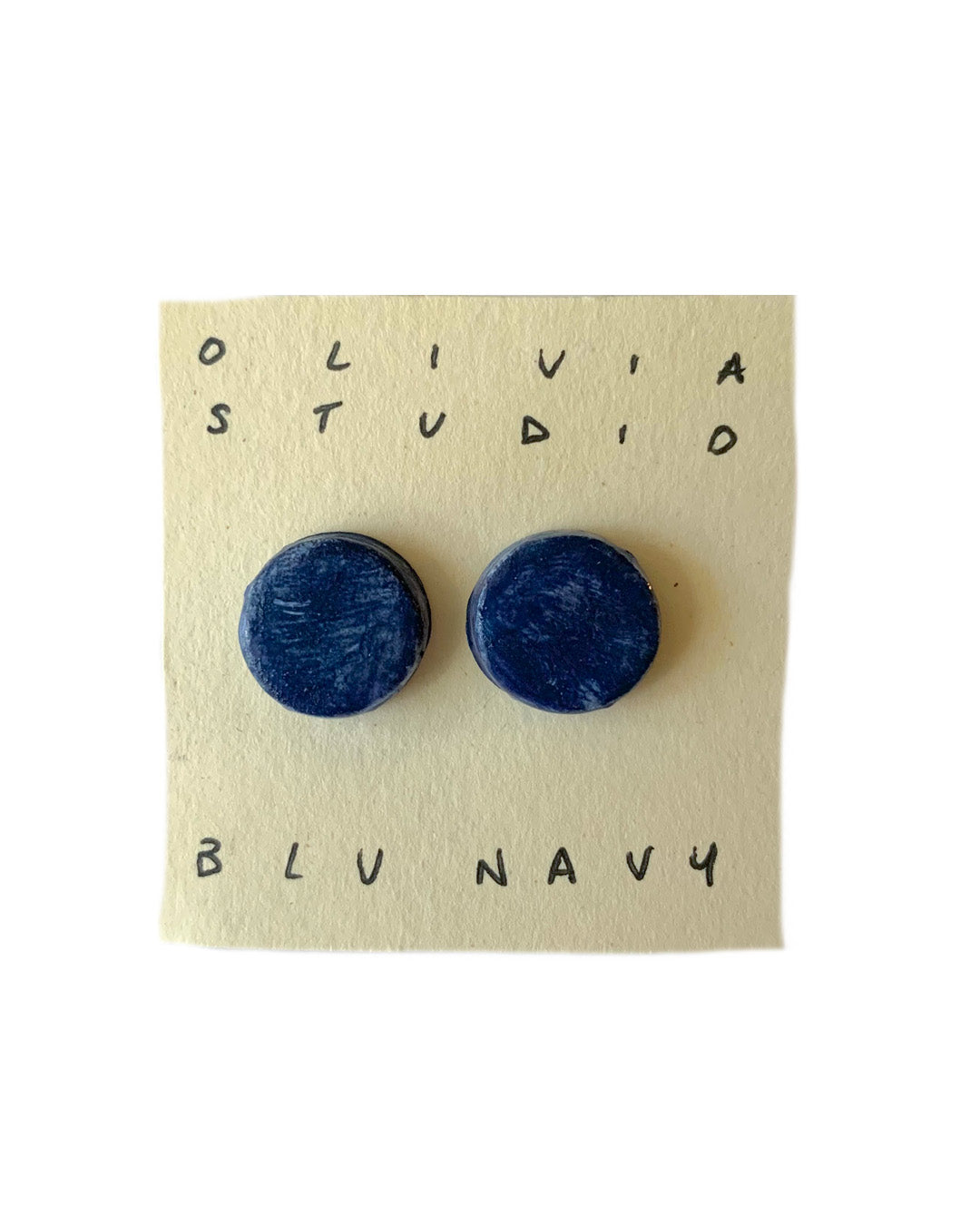 Blu Navy