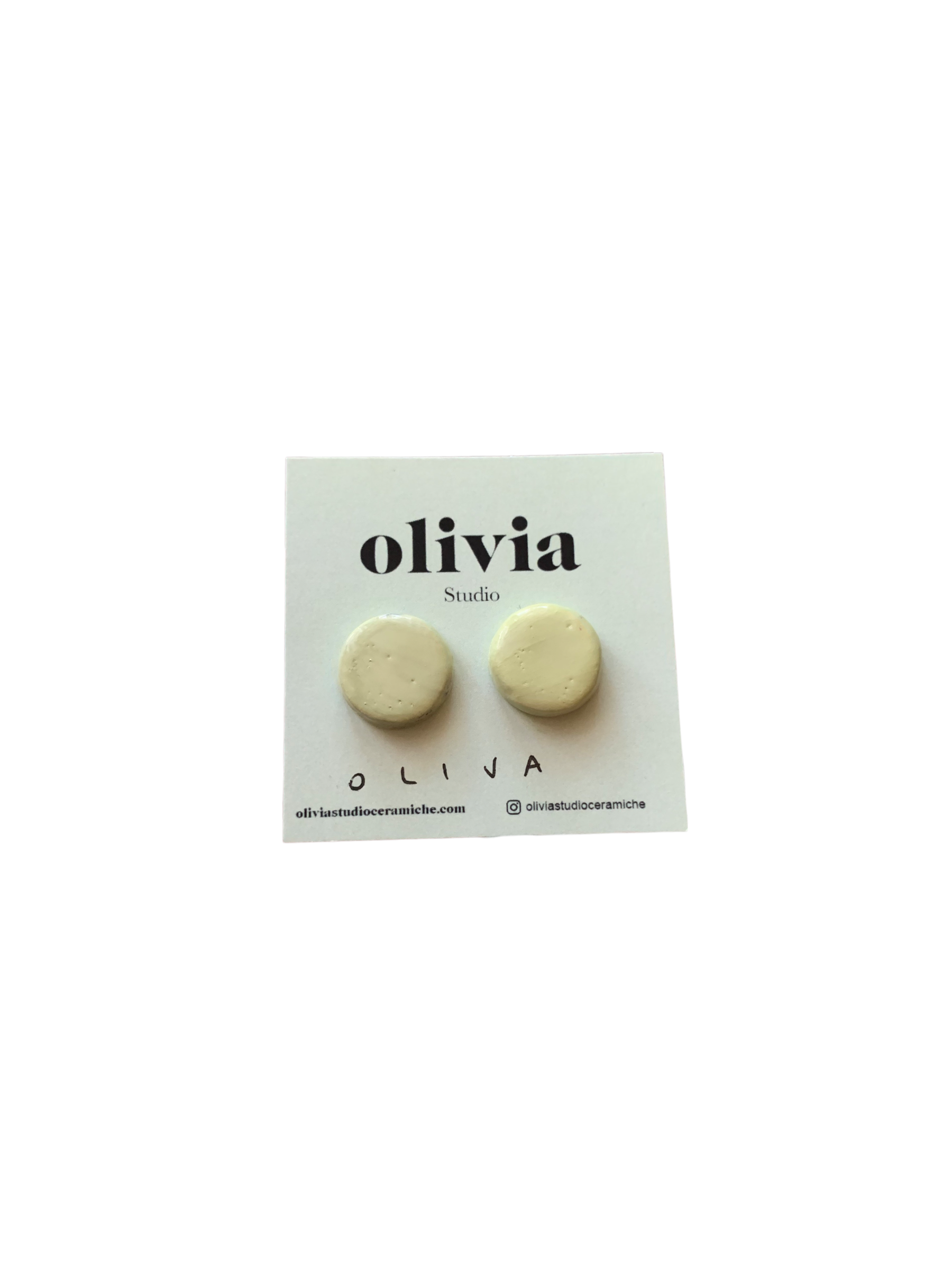 Oliva Tondino