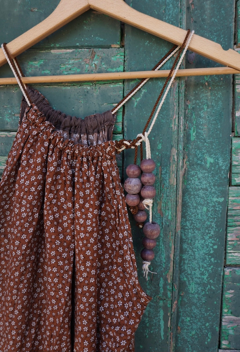 Gelsomino