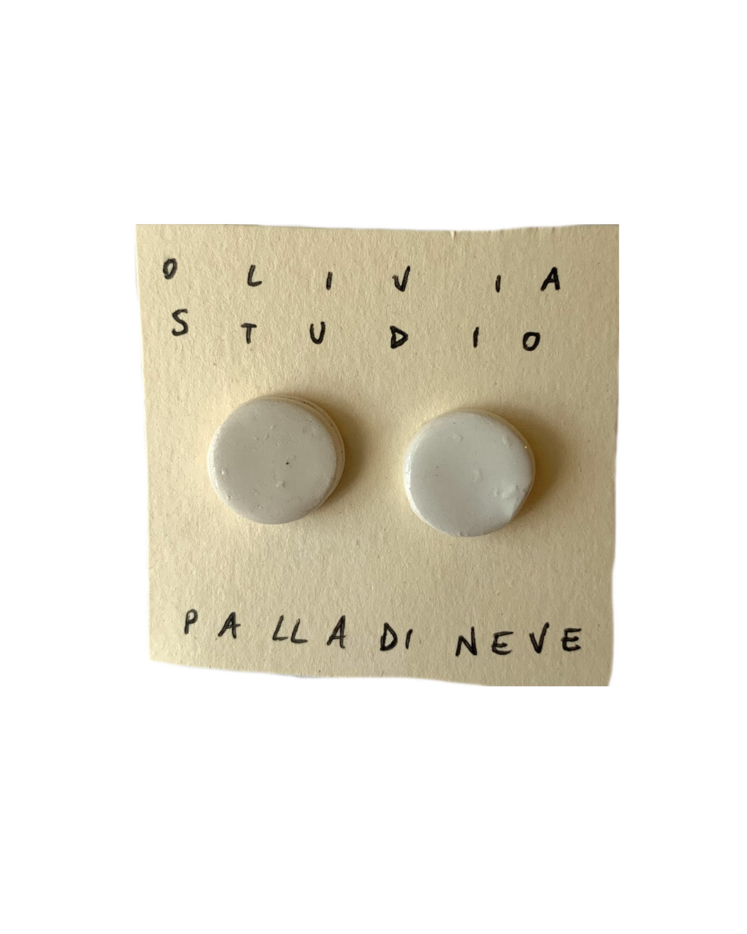 Palla di Neve